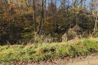 Land for sale in Claiborne County, Tennessee