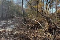 Undeveloped Land for sale in Carroll County, Arkansas