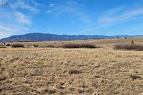 Land for sale in Pueblo County, Colorado