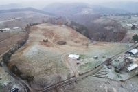 Land for sale in Laurel County, Kentucky