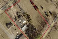 Land for sale in Hopkins County, Kentucky