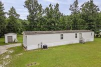 Land for sale in Onslow County, North Carolina