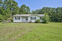 Undeveloped Land for sale in Halifax County, North Carolina