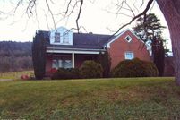 Land for sale in Clinton County, Pennsylvania