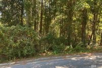 Land for sale in Baldwin County, Alabama