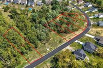 Undeveloped Land for sale in Scott County, Kentucky
