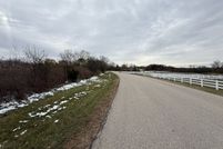 Land for sale in Lake County, Illinois