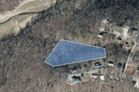 Recreational Property for sale in Pulaski County, Kentucky