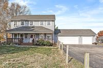 Land for sale in Hamilton County, Indiana