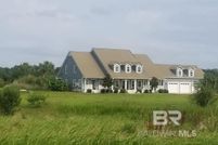 Farm and Ranch for sale in Baldwin County, Alabama