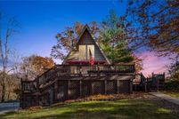 Commercial Property for sale in Johnson County, Iowa