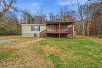 Farm and Ranch for sale in Bedford County, Virginia