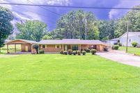 Hunting Property for sale in Colbert County, Alabama