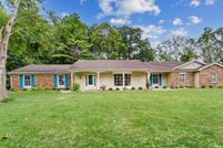 Commercial Property for sale in Allen County, Indiana