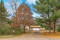 Farm and Ranch for sale in Eau Claire County, Wisconsin