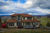 Undeveloped Land for sale in Johnson County, Tennessee