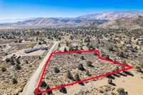 Land for sale in Douglas County, Nevada