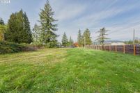 Land for sale in Clark County, Washington