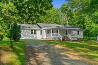 Land for sale in Whitfield County, Georgia