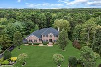 Land for sale in Ocean County, New Jersey