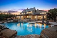 Land for sale in Comal County, Texas