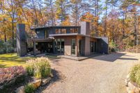 Land for sale in White County, Georgia