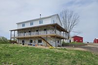 Land for sale in Van Buren County, Michigan