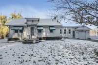 Land for sale in Kent County, Michigan