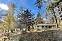 Land for sale in Sullivan County, New York