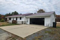 Land for sale in Oceana County, Michigan