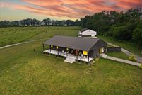 Land for sale in Jackson County, Michigan