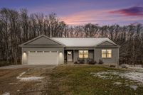 Land for sale in Barry County, Michigan