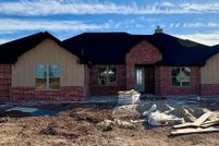 Land for sale in Randall County, Texas