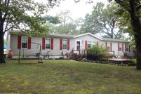 Recreational Property for sale in Newton County, Missouri