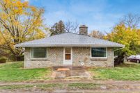 Land for sale in Franklin County, Ohio