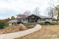 Land for sale in Leavenworth County, Kansas