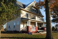 Land for sale in Boone County, Iowa