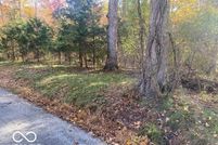 Land for sale in Bartholomew County, Indiana