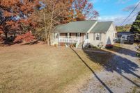 Land for sale in McMinn County, Tennessee