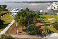 Waterfront Property for sale in Escambia County, Florida