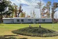 Farm and Ranch for sale in Marinette County, Wisconsin