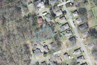 Land for sale in Gaston County, North Carolina