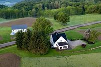 House for sale in  , Ohio