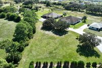 Land for sale in Lee County, Florida