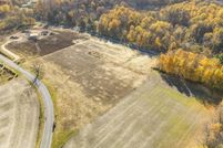 Land for sale in Berrien County, Michigan