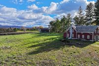 Land for sale in Addison County, Vermont