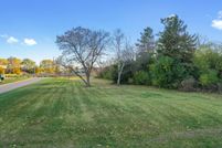 Land for sale in Winnebago County, Wisconsin