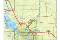Undeveloped Land for sale in Portage County, Wisconsin