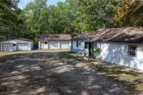 Recreational Property for sale in Camden County, Missouri