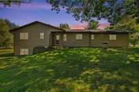 Land for sale in Anoka County, Minnesota